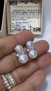 (Category: ) located in . Submitted by chic_clicks (Listing ID 1420880075, Image 1). Description: .