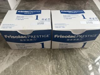 （分類：）位於 。 由 krislee2019 提交（商品編號 1420822412，圖片 1）。簡介： 。