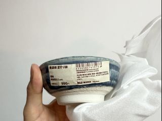 （分類：）位於 。 由 chloemak_ 提交（商品編號 1420850251，圖片 1）。簡介： 。