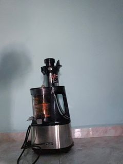 (Category: ) located in . Submitted by halimkarim71 (Listing ID 1420860963, Image 1). Description: .