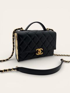 Discounted Items Collection item 2