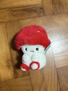 (Category: ) located in . Submitted by zxspreloved (Listing ID 1420926287, Image 1). Description: .
