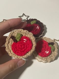 (Category: ) located in . Submitted by yaocrochet (Listing ID 1420792621, Image 1). Description: .