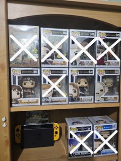 (Category: ) located in . Submitted by wintercode (Listing ID 1417178661, Image 1). Description: .