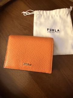 （分類：）位於 。 由 dollynuinui 提交（商品編號 1420874202，圖片 1）。簡介： 。
