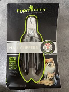 （分類：）位於 。 由 ecospam 提交（商品編號 1420893175，圖片 1）。簡介： 。