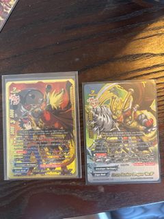 (Category: ) located in . Submitted by bennywise27 (Listing ID 1420811084, Image 1). Description: .