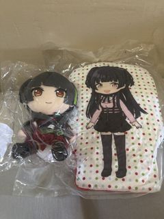 (Category: ) located in . Submitted by 2.5mikarin (Listing ID 1420808930, Image 1). Description: .