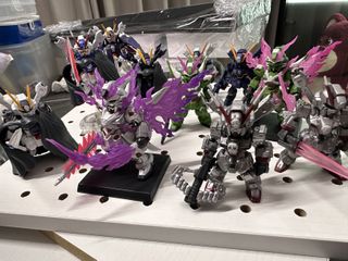 （分類：）位於 。 由 daisiuching 提交（商品編號 1420769046，圖片 1）。簡介： 。
