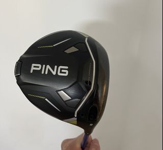 （分類：）位於 。 由 k25552 提交（商品編號 1420887082，圖片 1）。簡介： 。