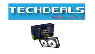 (Category: ) located in . Submitted by techdealssg (Listing ID 1420869642, Image 1). Description: .
