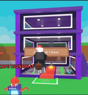 (Category: ) located in . Submitted by v1nc3n7_ (Listing ID 1420928990, Image 1). Description: .