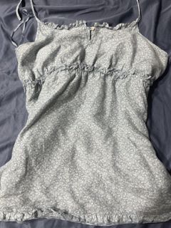 (Category: ) located in . Submitted by user12345231 (Listing ID 1420748156, Image 1). Description: .