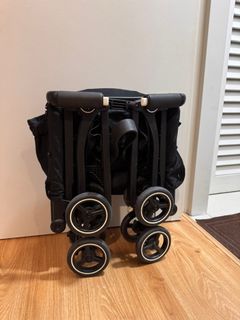 (Category: ) located in . Submitted by syeerxpreloved (Listing ID 1420804927, Image 1). Description: .