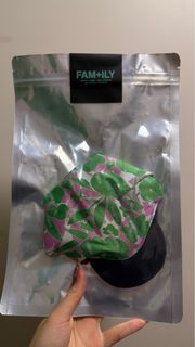 （分類：）位於 。 由 6mmmm 提交（商品編號 1420790216，圖片 1）。簡介： 。