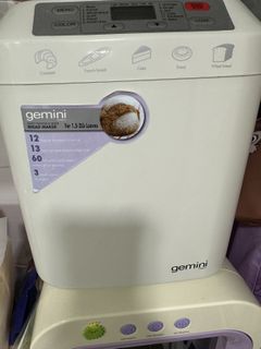 （分類：）位於 。 由 jay180 提交（商品編號 1420884251，圖片 1）。簡介： 。