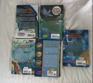 (Category: ) located in . Submitted by ecsy1 (Listing ID 1420820851, Image 1). Description: .