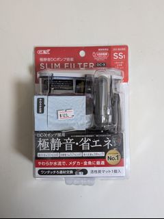 （分類：）位於 。 由 jeremy310 提交（商品編號 1420917050，圖片 1）。簡介： 。