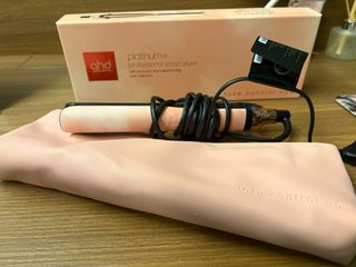 （分類：）位於 。 由 hahaymt1998 提交（商品編號 1420883963，圖片 1）。簡介： 。