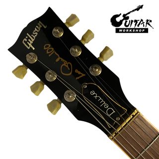 (Category: ) located in . Submitted by guitarworkshop (Listing ID 1420793048, Image 1). Description: .