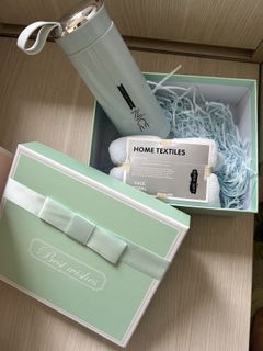 （分類：）位於 。 由 safeturtle_e27804 提交（商品編號 1420770608，圖片 1）。簡介： 。