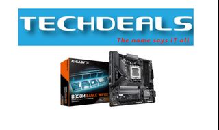 (Category: ) located in . Submitted by techdealssg (Listing ID 1420798662, Image 1). Description: .
