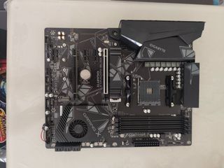 (Category: ) located in . Submitted by hondamatic (Listing ID 1420935626, Image 1). Description: .