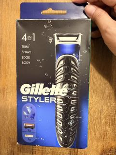 (Category: ) located in . Submitted by morethanx (Listing ID 1420897566, Image 1). Description: .