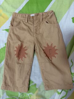 (Category: ) located in . Submitted by rcv.preloved (Listing ID 1420869507, Image 1). Description: .