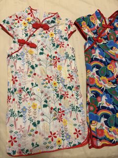 (Category: ) located in . Submitted by stephy.ching (Listing ID 1420887028, Image 1). Description: .