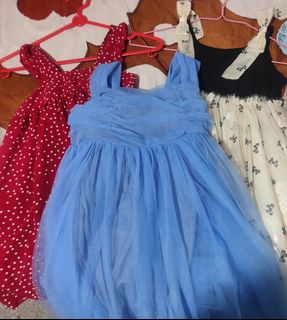 (Category: ) located in . Submitted by bbbump (Listing ID 1420356472, Image 1). Description: .