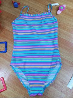 (Category: ) located in . Submitted by SummersClozet (Listing ID 1420879849, Image 1). Description: .