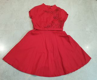 (Category: ) located in . Submitted by snoopypooh (Listing ID 1420872012, Image 1). Description: .