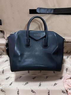 （分類：）位於 。 由 hty915 提交（商品編號 1420892968，圖片 1）。簡介： 。