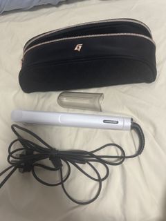 （分類：）位於 。 由 hongkongkiwis 提交（商品編號 1420883256，圖片 1）。簡介： 。