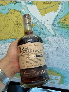 (Category: ) located in . Submitted by woodcask (Listing ID 1420789691, Image 1). Description: .