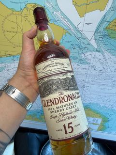 (Category: ) located in . Submitted by woodcask (Listing ID 1420789199, Image 1). Description: .