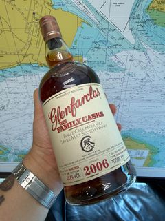 (Category: ) located in . Submitted by woodcask (Listing ID 1420789370, Image 1). Description: .