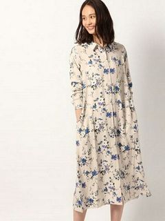 （分類：）位於 。 由 ct_kwan 提交（商品編號 1420922332，圖片 1）。簡介： 。