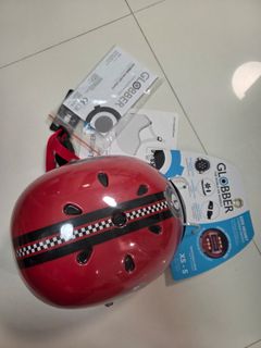 （分類：）位於 。 由 dayanf 提交（商品編號 1420839820，圖片 1）。簡介： 。