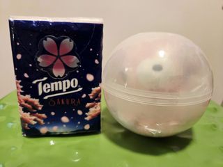 （分類：）位於 。 由 panaha 提交（商品編號 1420881011，圖片 1）。簡介： 。