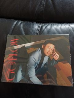 （分類：）位於 。 由 mokwilliam62912 提交（商品編號 1420809029，圖片 1）。簡介： 。