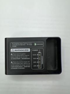 （分類：）位於 。 由 kingst0n 提交（商品編號 1420810746，圖片 1）。簡介： 。