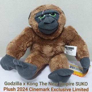 (Category: ) located in . Submitted by muffinstoysshop (Listing ID 1420867579, Image 1). Description: .