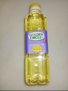 (Category: ) located in . Submitted by orchids77 (Listing ID 1420863310, Image 1). Description: .