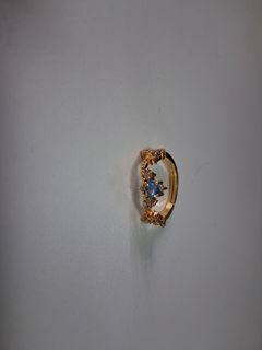 （分類：）位於 。 由 liduanshe 提交（商品編號 1420813666，圖片 1）。簡介： 。
