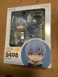（分類：）位於 。 由 phjeff 提交（商品編號 1420919152，圖片 1）。簡介： 。