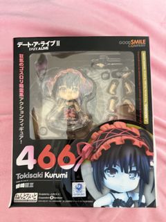 （分類：）位於 。 由 coffee00852 提交（商品編號 1420840887，圖片 1）。簡介： 。