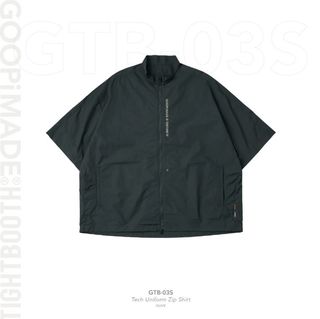 由 cityranger168 (刊登 ID 1420871905，圖片 1) 提交，位於 的 (類別：)，說明：。