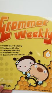 （分類：）位於 。 由 rthk2016 提交（商品編號 1420864228，圖片 1）。簡介： 。